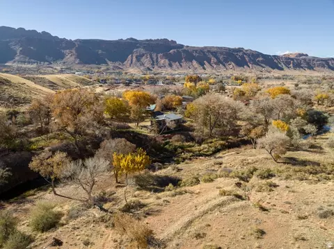 1389 E Powerhouse Ln S, Moab, UT 84532 photo 72