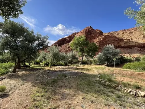 1389 E Powerhouse Ln S, Moab, UT 84532 photo 49