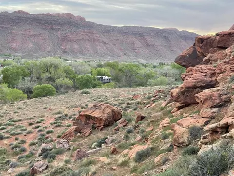 1389 E Powerhouse Ln S, Moab, UT 84532 photo 55