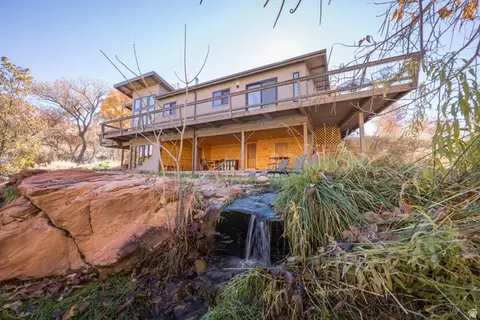 1389 E Powerhouse Ln S, Moab, UT 84532 photo 21