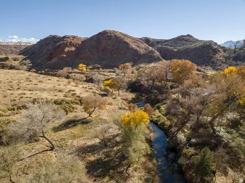 1389 E Powerhouse Ln S, Moab, UT 84532 photo 69