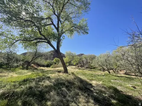1389 E Powerhouse Ln S, Moab, UT 84532 photo 51