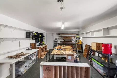 Other - 706 E Cottontail Rd, Central, UT 84722 photo 9 of 14