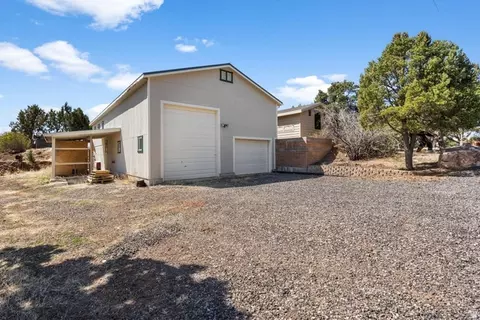 Other - 706 E Cottontail Rd, Central, UT 84722 photo 6 of 14