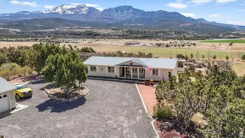 Other - 706 E Cottontail Rd, Central, UT 84722 photo 1 of 14