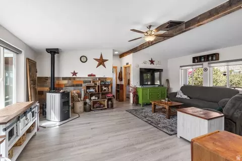 Other - 706 E Cottontail Rd, Central, UT 84722 photo 2 of 14