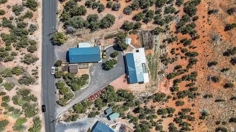 View/Area - 706 E Cottontail Rd, Central, UT 84722 photo 6 of 6
