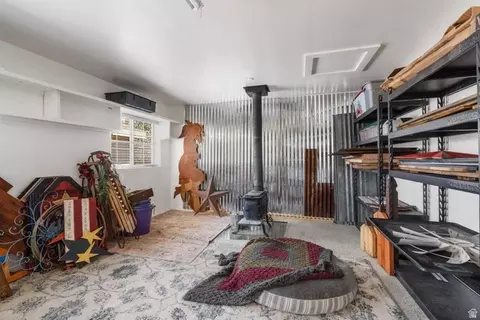 Other - 706 E Cottontail Rd, Central, UT 84722 photo 10 of 14