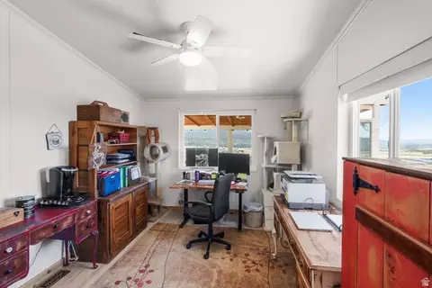 Other - 706 E Cottontail Rd, Central, UT 84722 photo 3 of 14