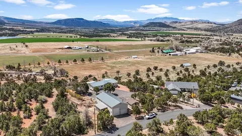 View/Area - 706 E Cottontail Rd, Central, UT 84722 photo 1 of 6