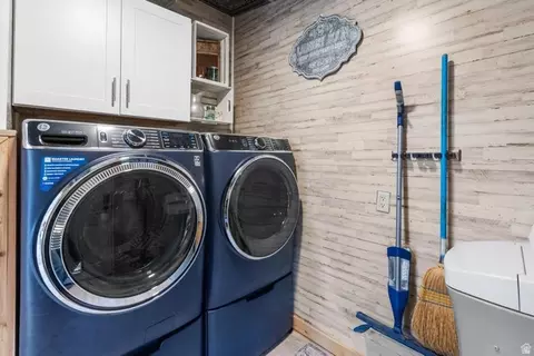 Other - 706 E Cottontail Rd, Central, UT 84722 photo 4 of 14
