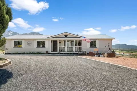 Other - 706 E Cottontail Rd, Central, UT 84722 photo 13 of 14