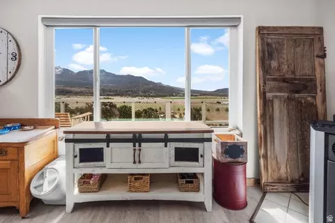 Kitchen - 706 E Cottontail Rd, Central, UT 84722 photo 1 of 4