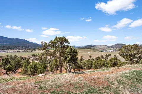 Other - 706 E Cottontail Rd, Central, UT 84722 photo 14 of 14