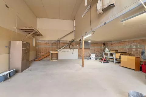 Other - 706 E Cottontail Rd, Central, UT 84722 photo 7 of 14