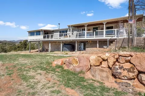 Other - 706 E Cottontail Rd, Central, UT 84722 photo 5 of 14
