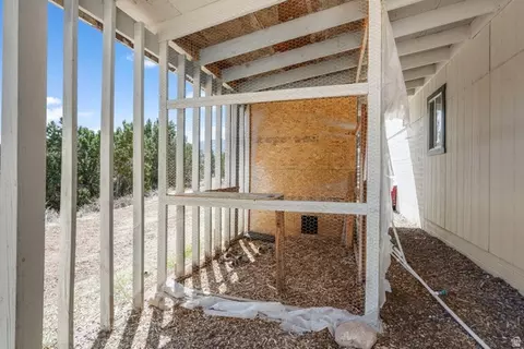 Other - 706 E Cottontail Rd, Central, UT 84722 photo 11 of 14
