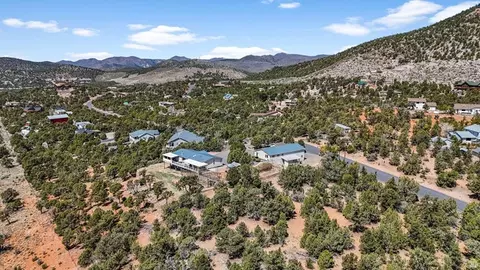 View/Area - 706 E Cottontail Rd, Central, UT 84722 photo 4 of 6