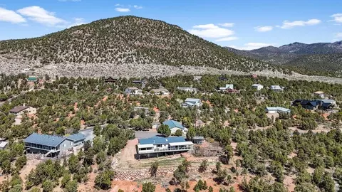 View/Area - 706 E Cottontail Rd, Central, UT 84722 photo 2 of 6