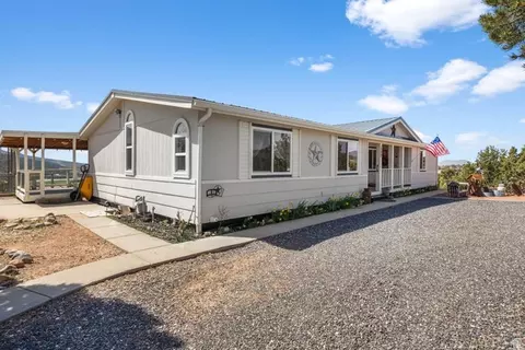 Other - 706 E Cottontail Rd, Central, UT 84722 photo 12 of 14