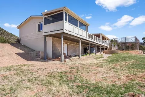 Other - 706 E Cottontail Rd, Central, UT 84722 photo 8 of 14