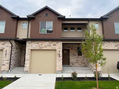 2197 W Swift Fox Dr #273, Lehi, UT 84043