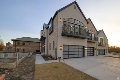 250 S Main St #7, Alpine, UT 84004