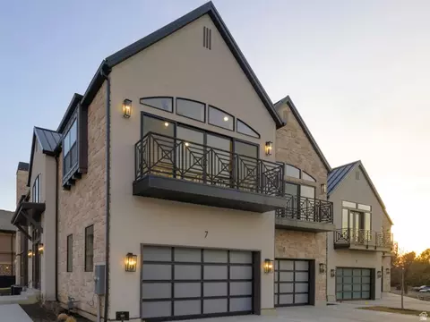 250 S Main St #7, Alpine, UT 84004