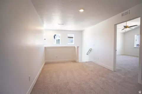 Other - 445 E 720 N Lot Apt 9 N, Salem, UT 84653 photo 2 of 3