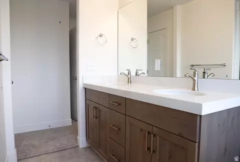 Bath - 445 E 720 N Lot Apt 9 N, Salem, UT 84653 photo 1 of 1