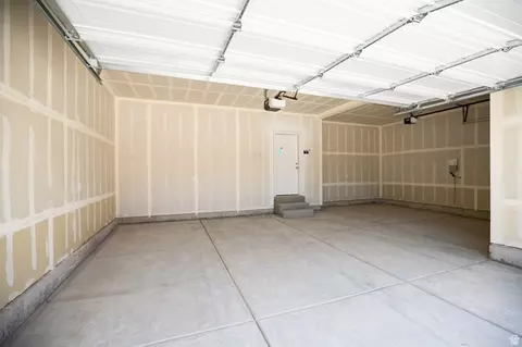 Other - 445 E 720 N Lot Apt 9 N, Salem, UT 84653 photo 3 of 3