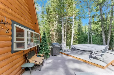 11320 E Aspen Bend Ln, Brighton, UT 84121 photo 6