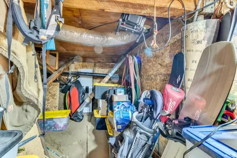 11320 E Aspen Bend Ln, Brighton, UT 84121 photo 36