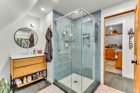 11320 E Aspen Bend Ln, Brighton, UT 84121 photo 21