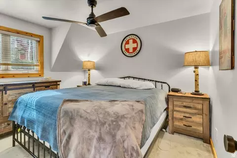 11320 E Aspen Bend Ln, Brighton, UT 84121 photo 17