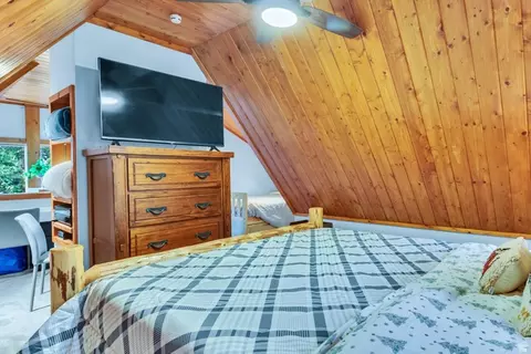 11320 E Aspen Bend Ln, Brighton, UT 84121 photo 30