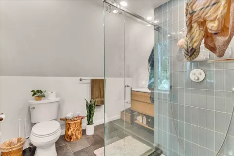 11320 E Aspen Bend Ln, Brighton, UT 84121 photo 19