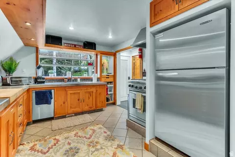 11320 E Aspen Bend Ln, Brighton, UT 84121 photo 13