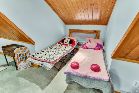11320 E Aspen Bend Ln, Brighton, UT 84121 photo 28