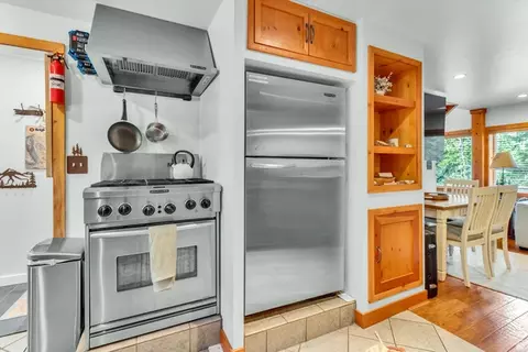 11320 E Aspen Bend Ln, Brighton, UT 84121 photo 11