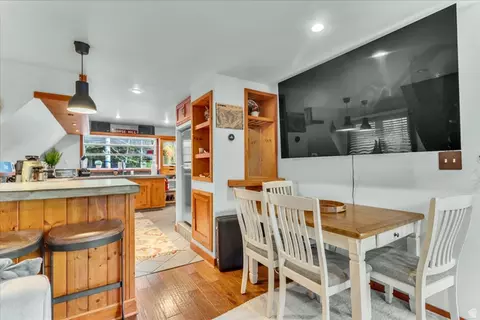 11320 E Aspen Bend Ln, Brighton, UT 84121 photo 23