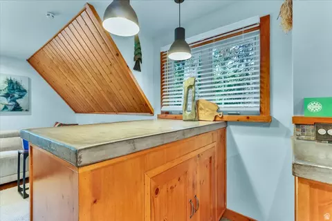 11320 E Aspen Bend Ln, Brighton, UT 84121 photo 12