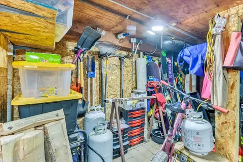 11320 E Aspen Bend Ln, Brighton, UT 84121 photo 33