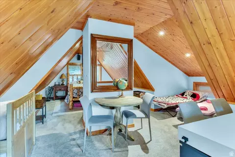 11320 E Aspen Bend Ln, Brighton, UT 84121 photo 26