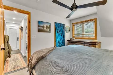 11320 E Aspen Bend Ln, Brighton, UT 84121 photo 18