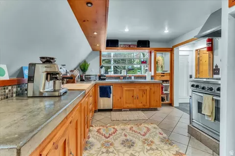 11320 E Aspen Bend Ln, Brighton, UT 84121 photo 14