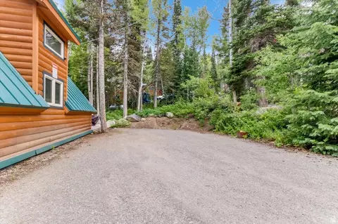 11320 E Aspen Bend Ln, Brighton, UT 84121 photo 32