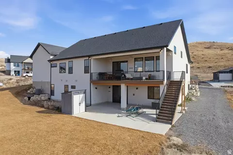 Other - 6693 N Unity Way, Eagle Mountain, UT 84005 photo 24 of 31