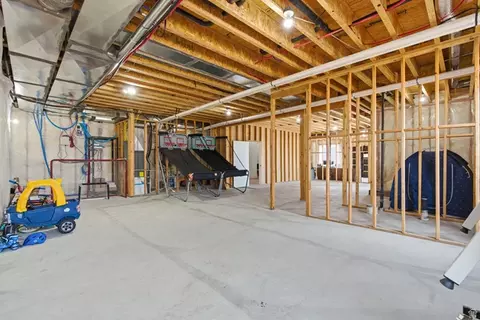 Other - 6693 N Unity Way, Eagle Mountain, UT 84005 photo 15 of 31