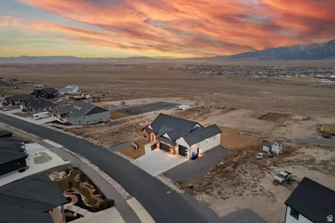 View/Area - 6693 N Unity Way, Eagle Mountain, UT 84005 photo 1 of 4
